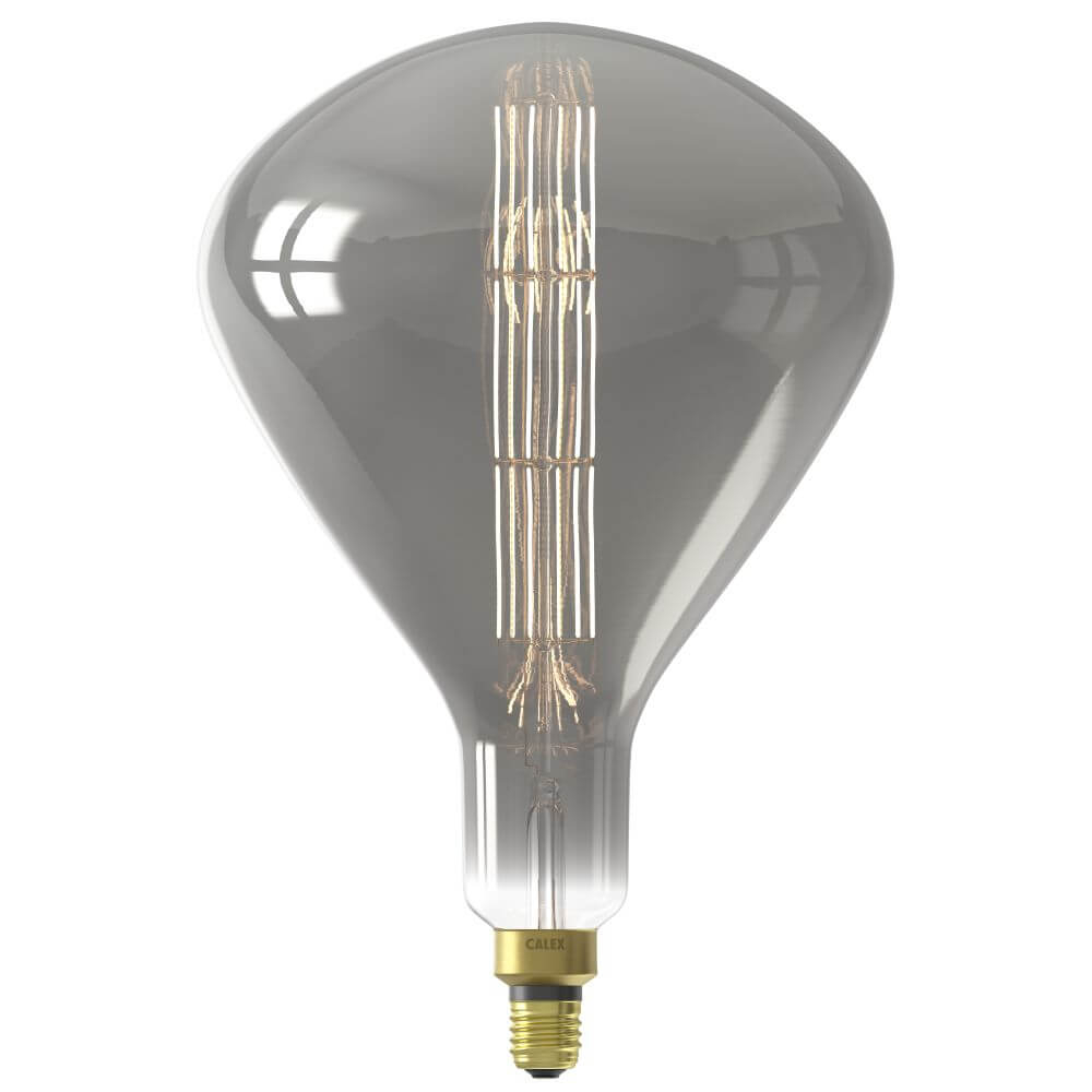 Circle XXL lichtbron7,5W - E27 - Led - 250lm - 1800K - 2101000900