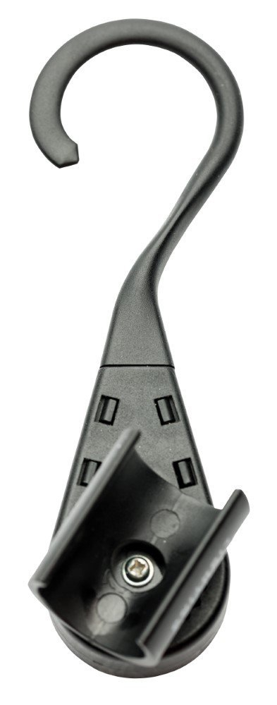 Scangrip Line Light Hook - SG.03.5312