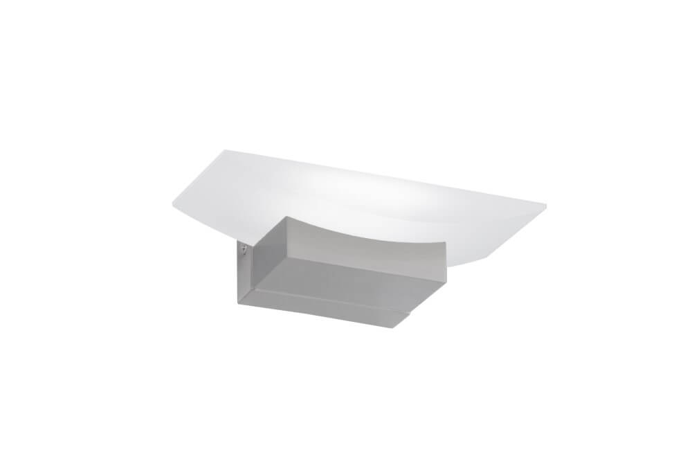 Fischer & Honsel Led wandlampBowl TW - 30012 afbeelding