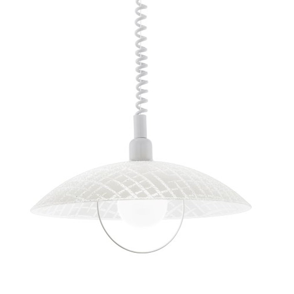 Eglo HanglampAlvez - 96474