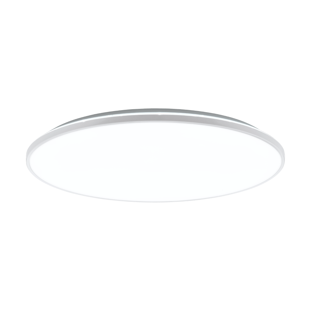 Eglo Led plafondlampCrespillo 4000K Ø 50cm - 99727