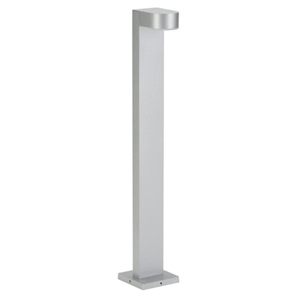 Albert Padverlichting LedCurl 70cm - grijs - 692228
