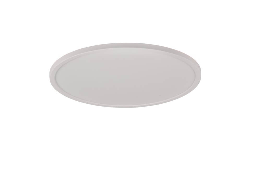 Trio PlafonniereAureo wit - Ø 40cm - R64371931