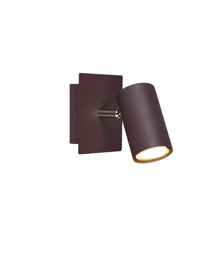 Trio Spot Marley bruin - 802400124