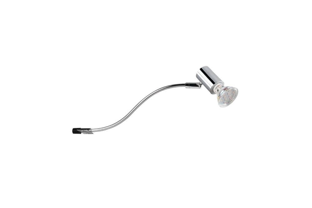 Trio Badkamer verlichtingGiada - 283400106