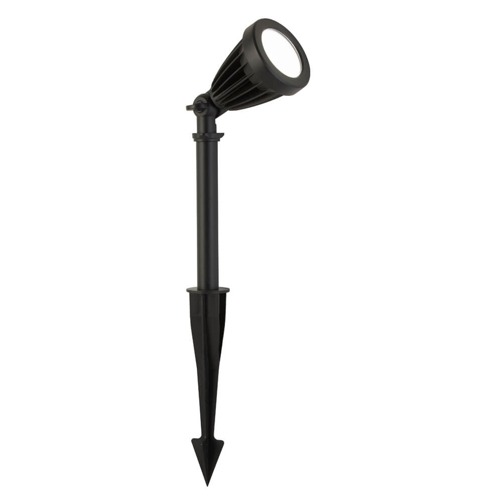 Searchlight Tuin prikspotSpikey - 51621BK