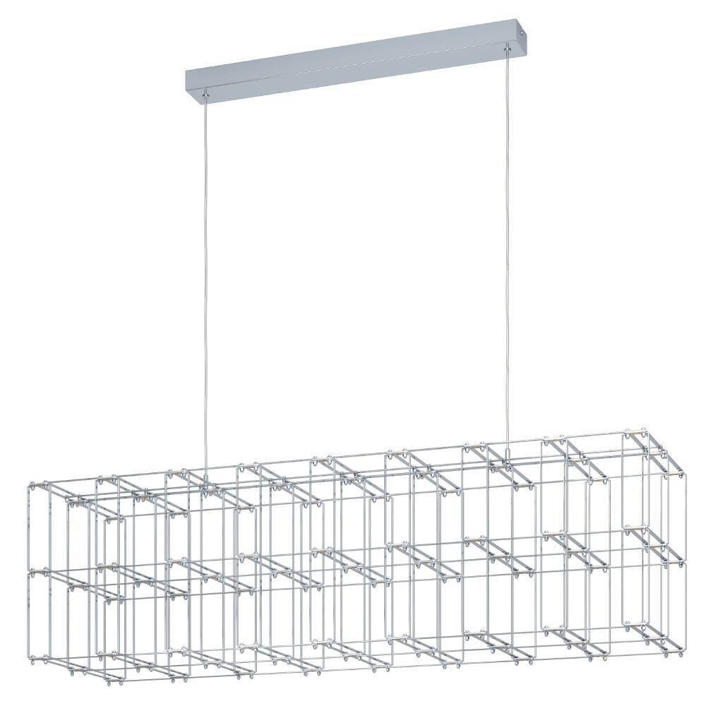 Stars of Light Moderne hanglamp - 108cm Frontera - 39763