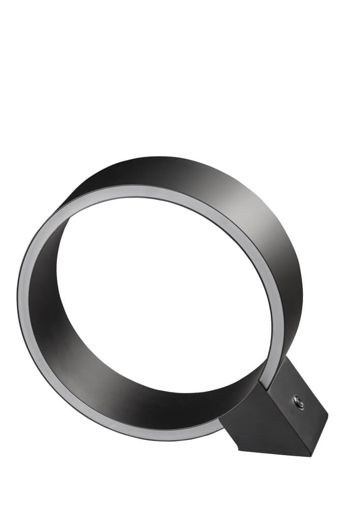 ETH Led tafellampThe Q 30cm - 05-TL3335-30