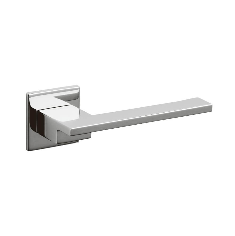 Olivari Design deurklinkLiving chroom - M222NSB8BCR afbeelding
