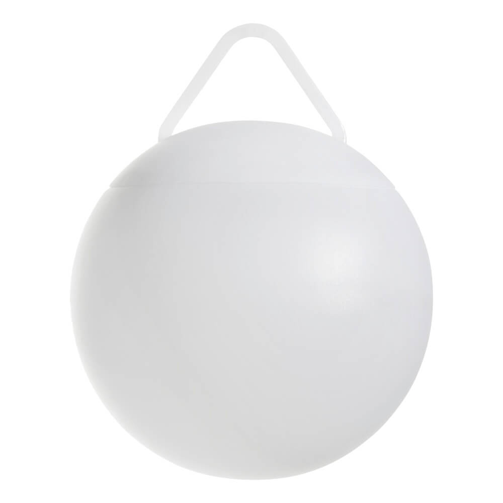 Eglo Bollamp Poggiobello RGB Ø 20cm - 75815