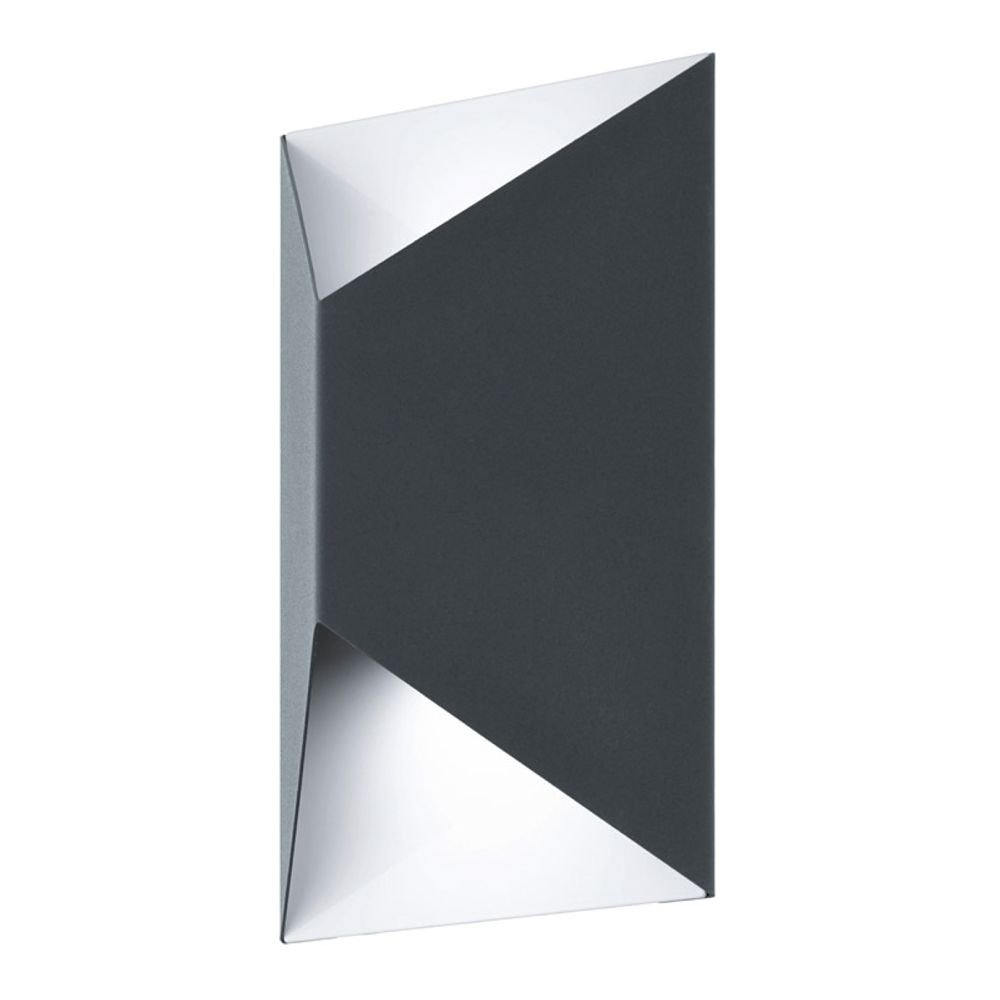 Eglo Led buitenlampPredazzo led - 93994