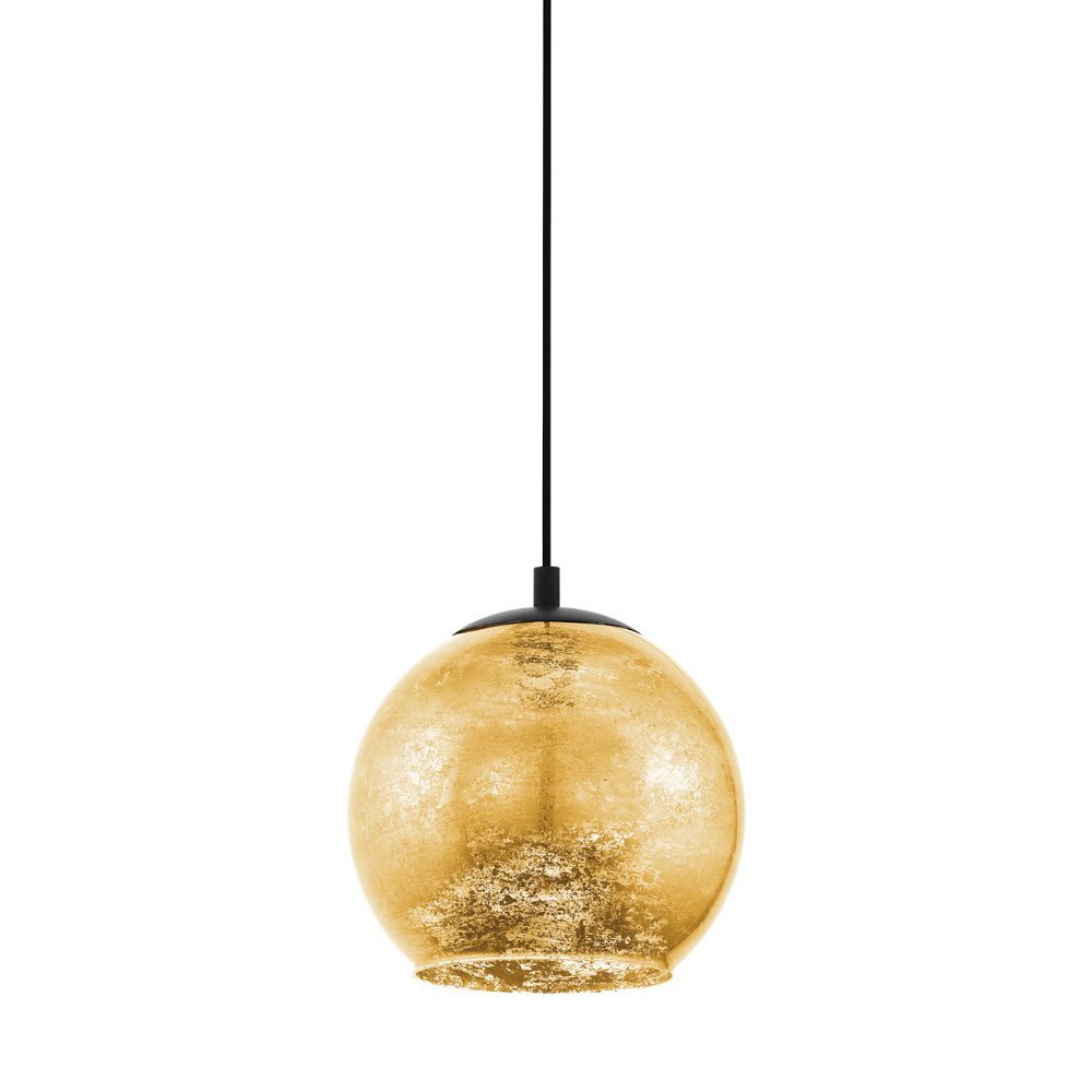 Eglo Hanglamp Albaraccin Ø 27cm - 98523