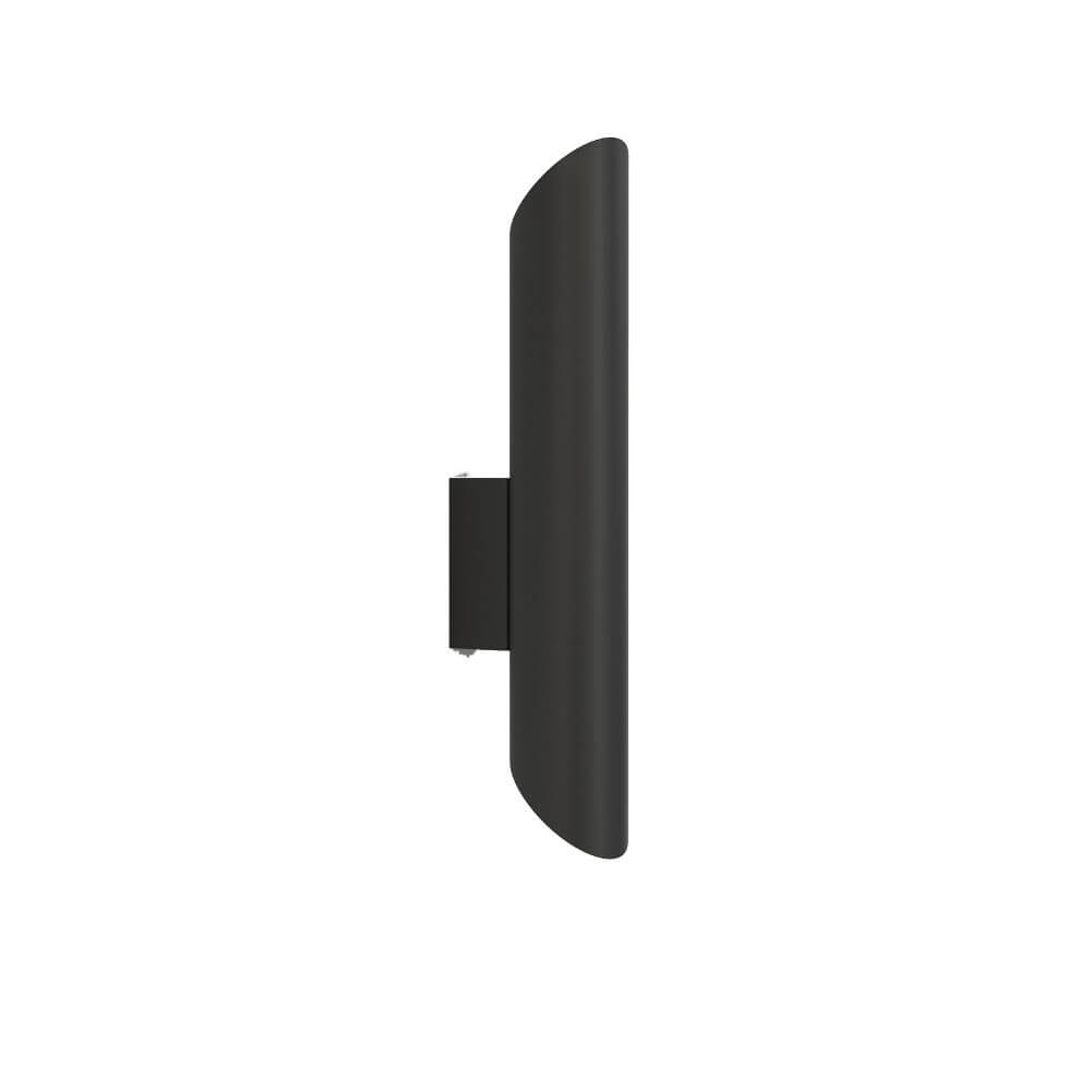 Lyora Zwart wandspotEye Wall up- en down - 7994