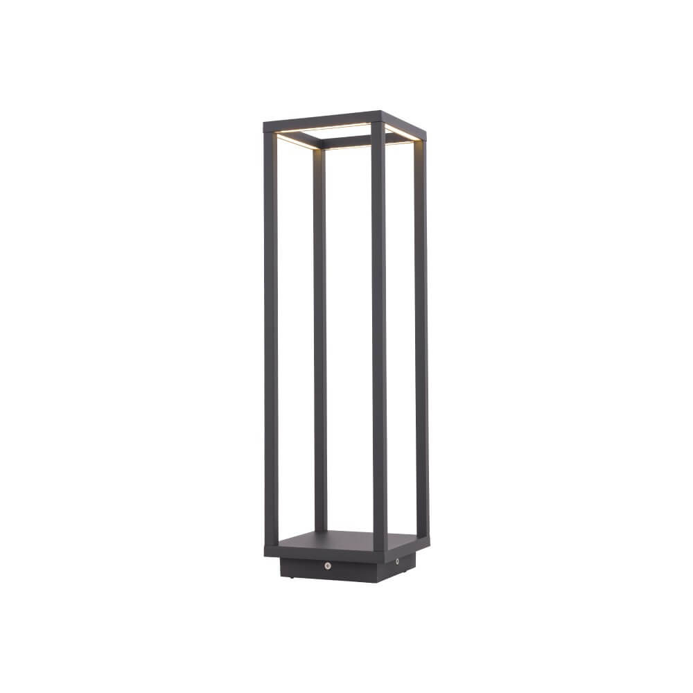 Lyora Design terraslampSymmetry - 8180