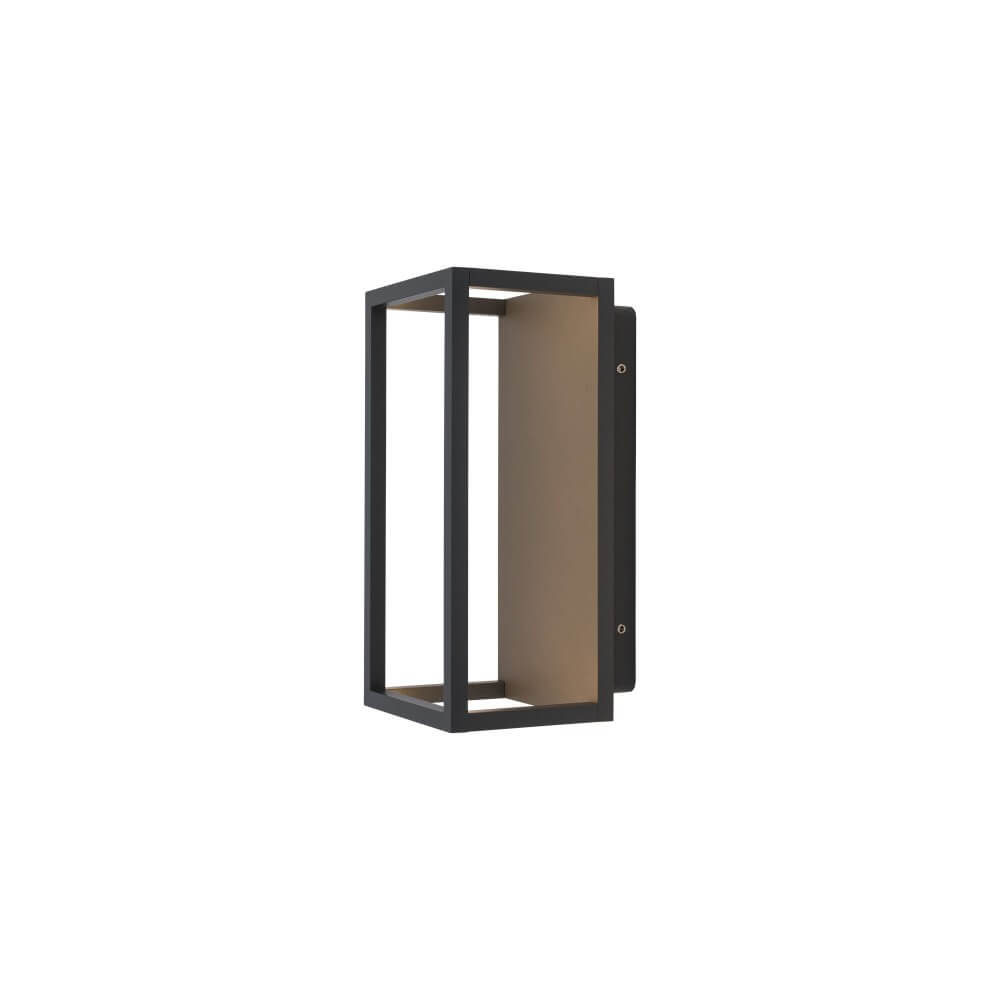 Lyora Moderne buitenlampSymmetry - 8176