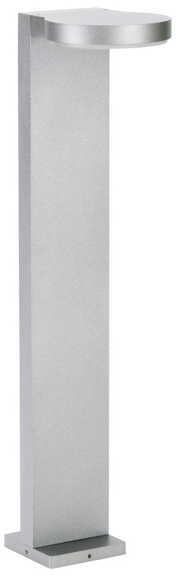 Albert Tuinpad verlichtingSteng 16w - 90cm grijs - 692290
