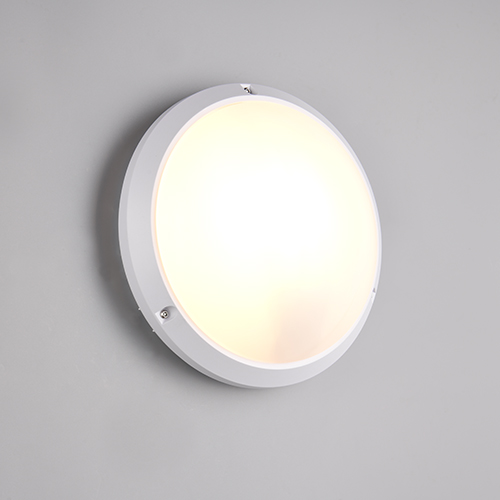 Trio Wandlamp Ambato wit - R26931631