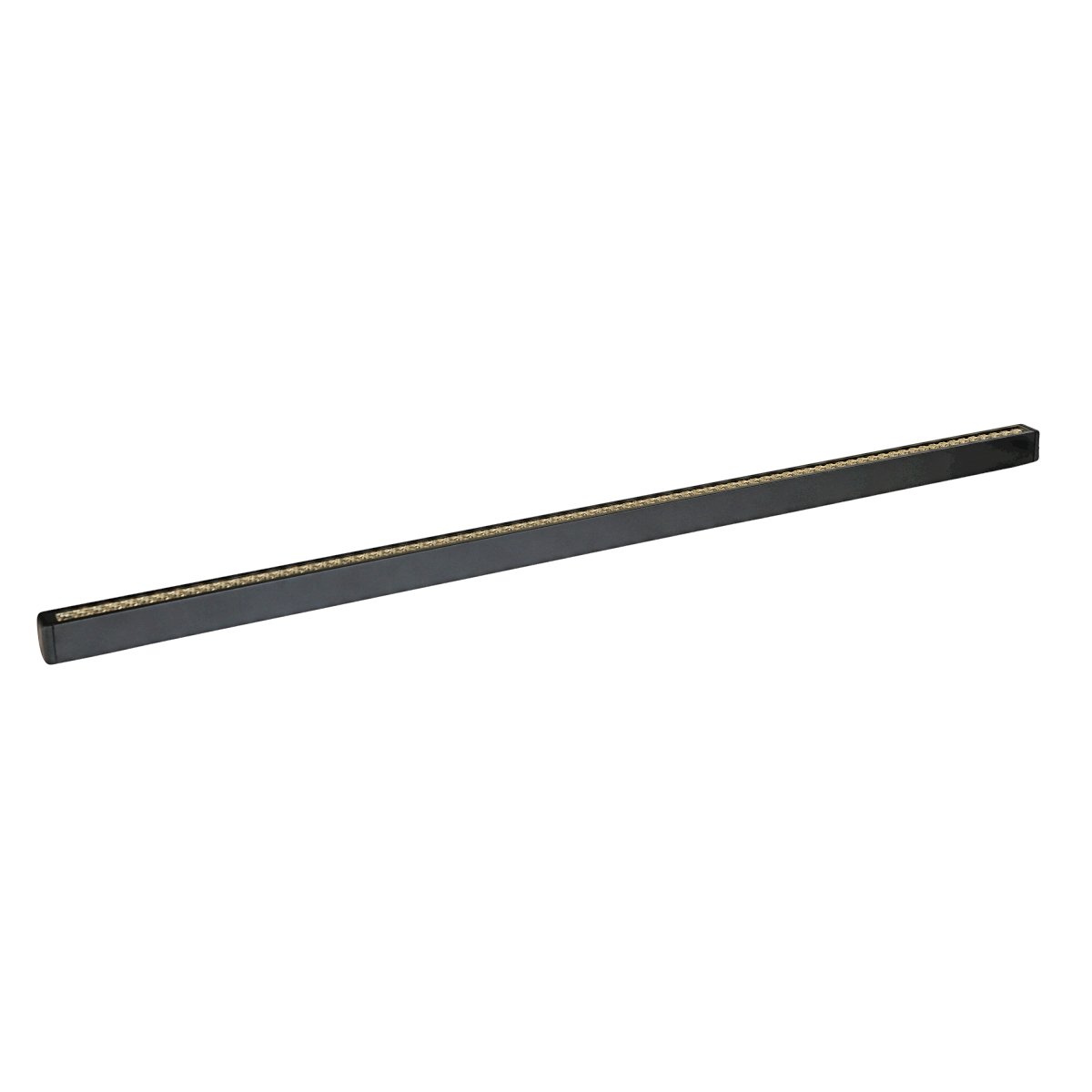 In-lite VerlichtingsarmatuurEVO HYDE 550 DARK 12 volt LED - 10250150