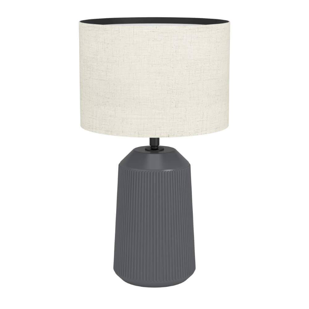 Eglo Landelijke schemerlamp Capalbio - 900824