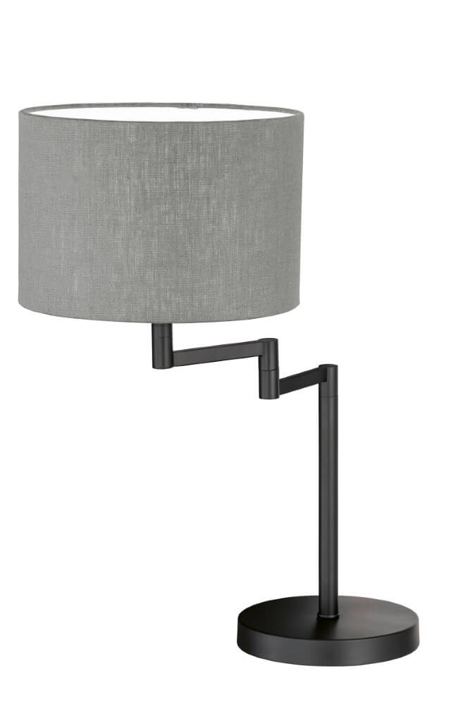 Fischer & Honsel Verstelbare tafellampRota - 50575