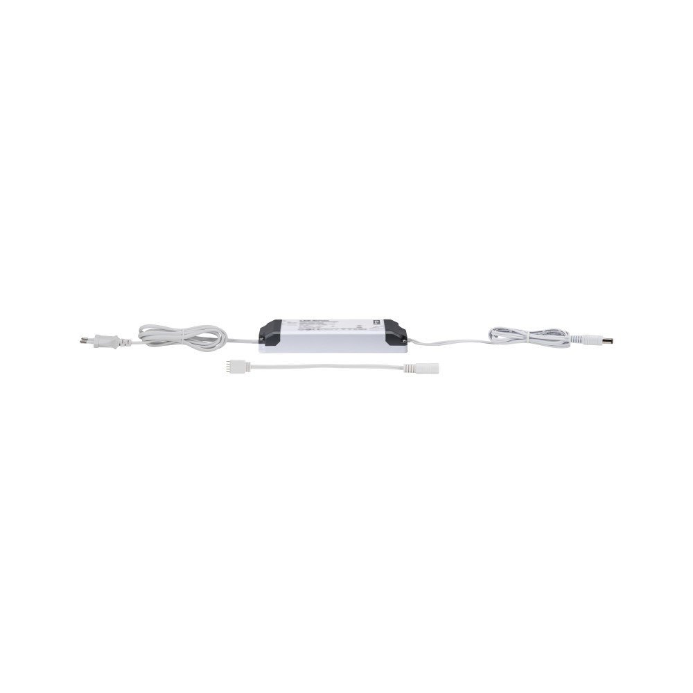 Paulmann MaxLED trafo 24V - 40W - 79831 afbeelding