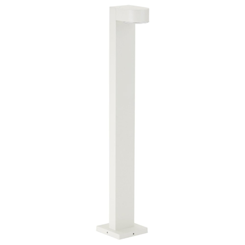 Albert Padverlichting LedCurl 70cm - wit - 682228