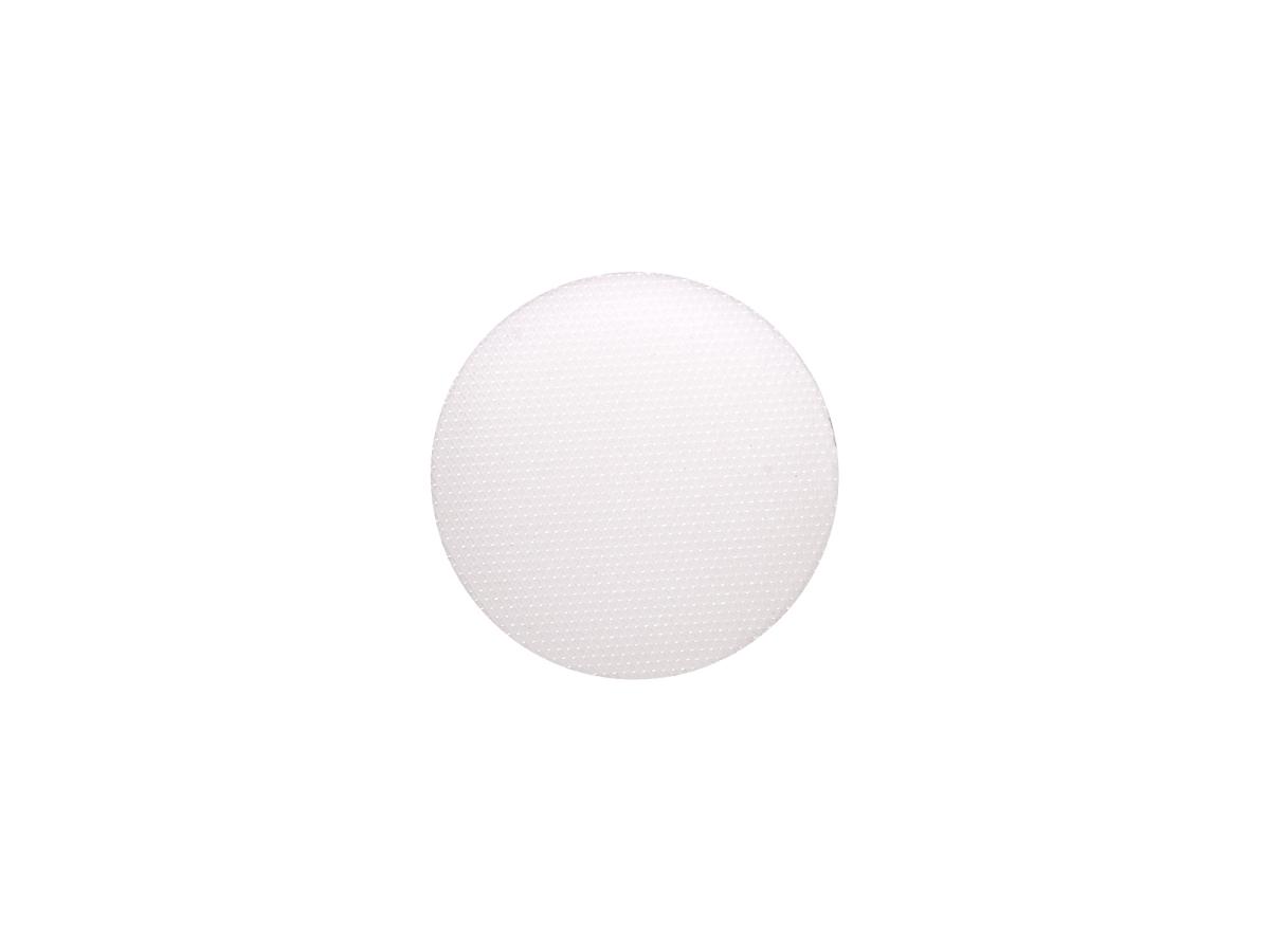 SLV Diffuser voorNuminos S prisma - 1004787