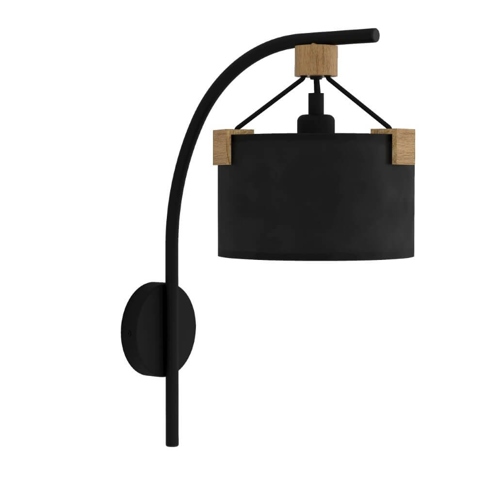 Stars of Light Moderne wandlampPotosi - 39945