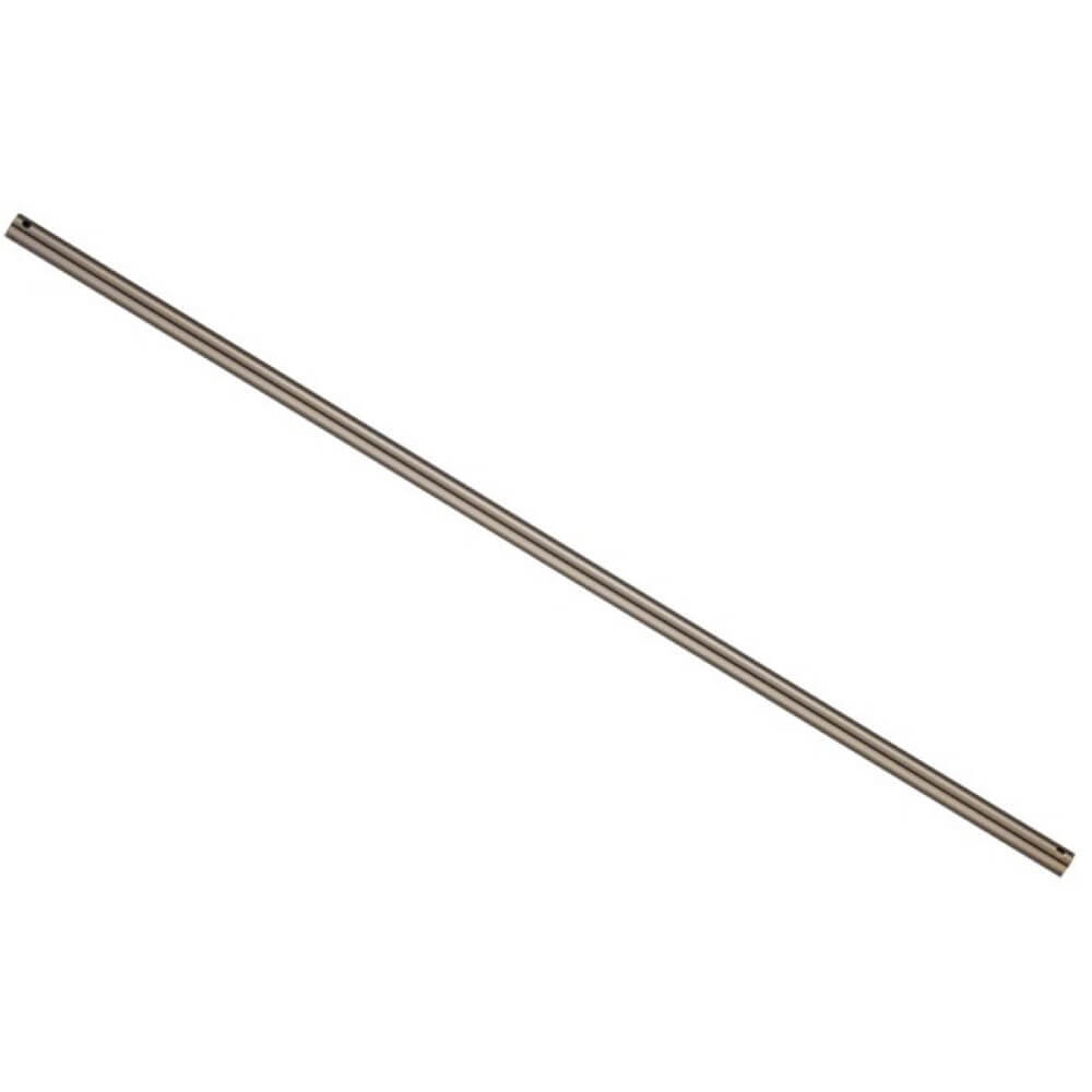 Beacon Down Rod Antique Brass 91,44cm - 210553