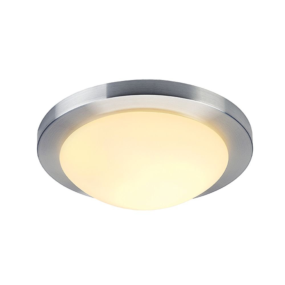 SLV LampMelan - 155236