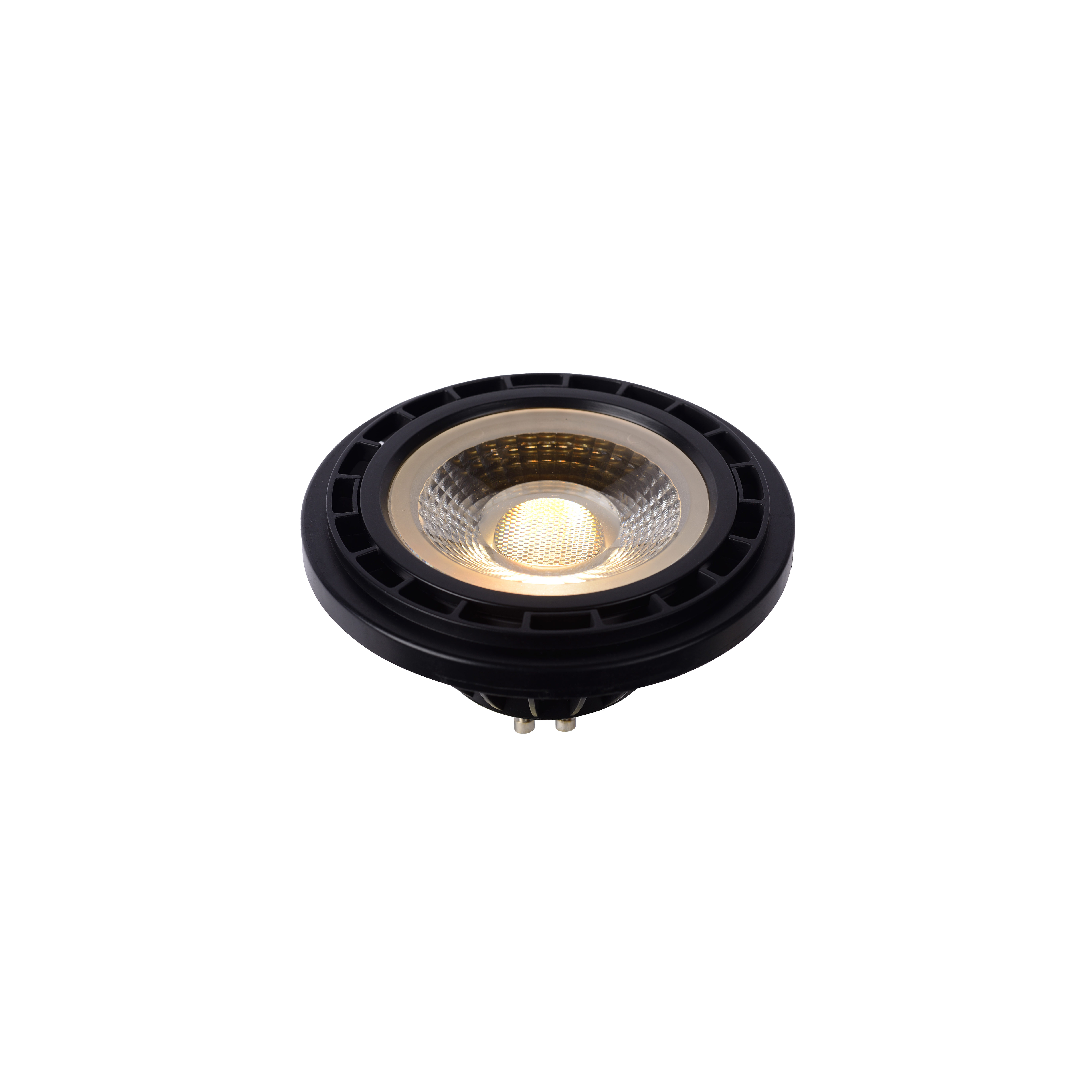 Lucide 12WLed ES111 - 49041/12/30