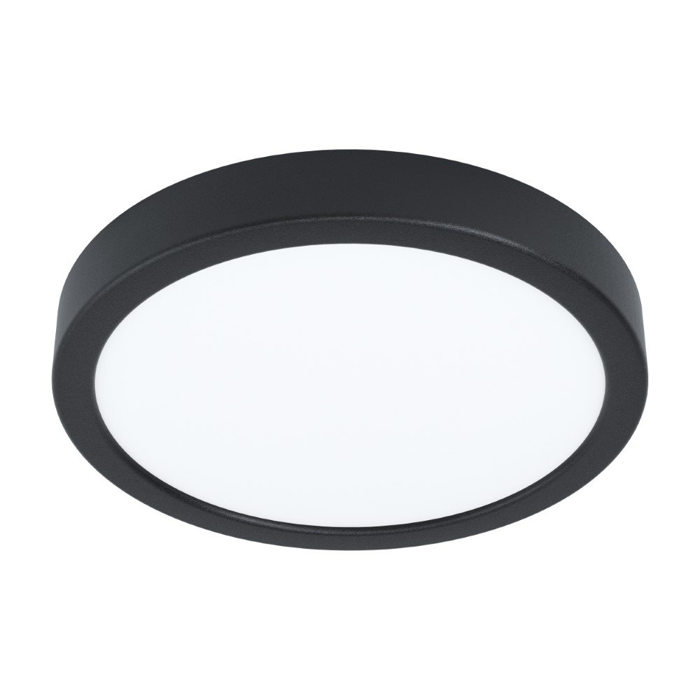 Eglo Ronde plafondlamp Fueva 5 - 99263