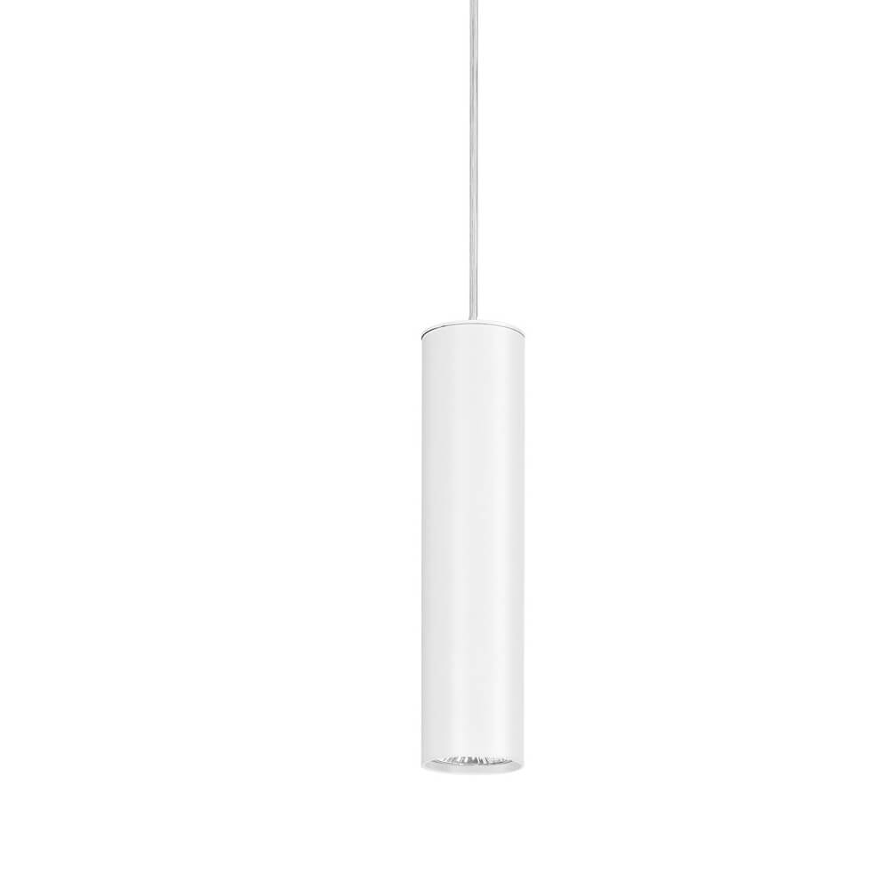 Lyora Smalle hanglampEye wit - 5397