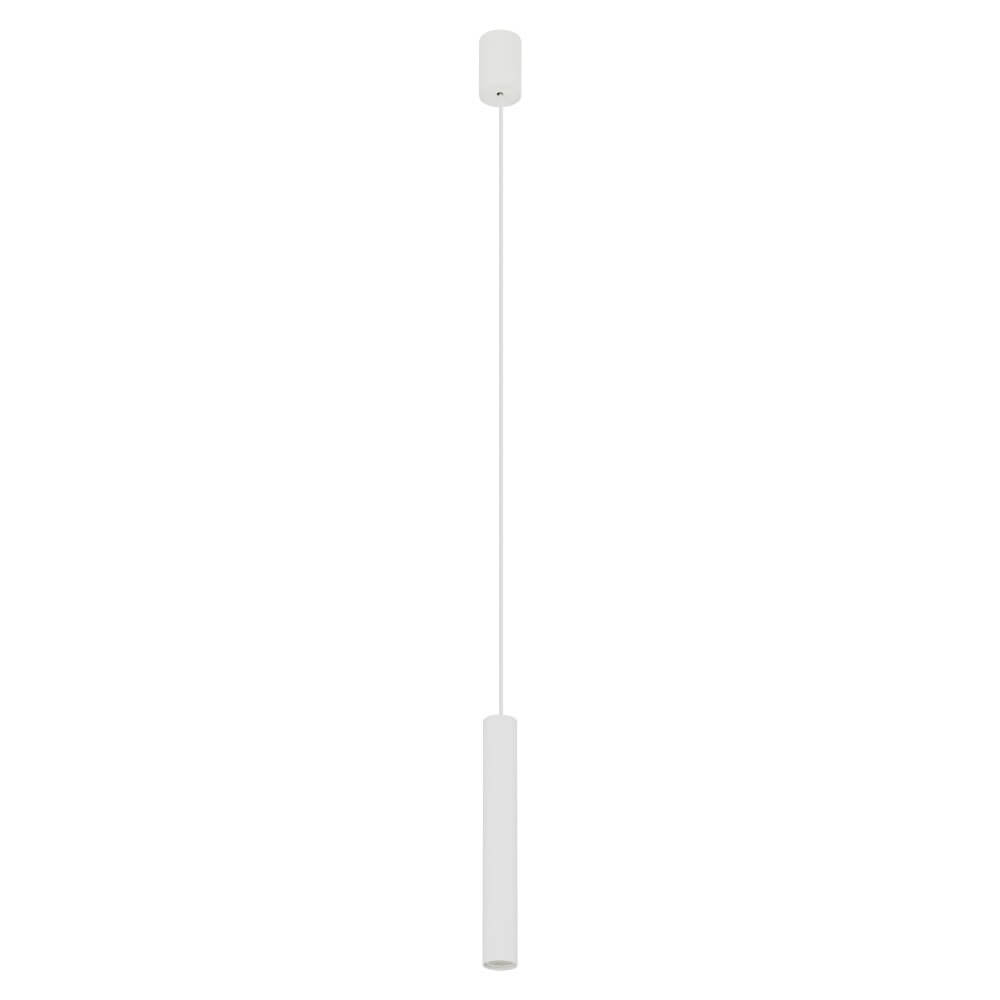 Lyora Smalle pendelFourty M wit - 10770