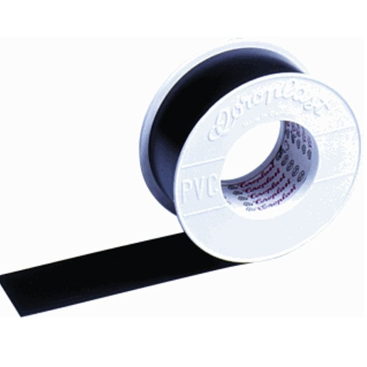 Lyora IsolatiebandTape voor elektra - Isolatieband afbeelding