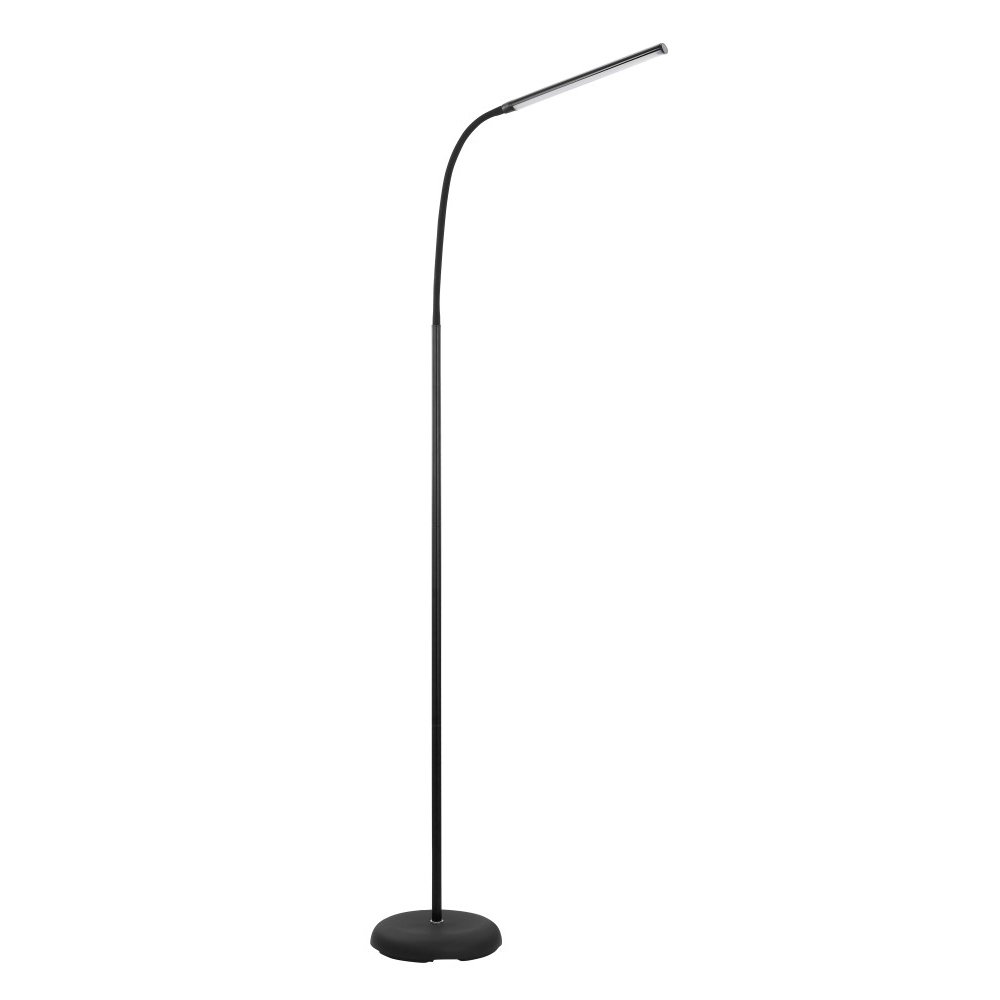 Eglo Vloer leeslamp Laroa - 96439