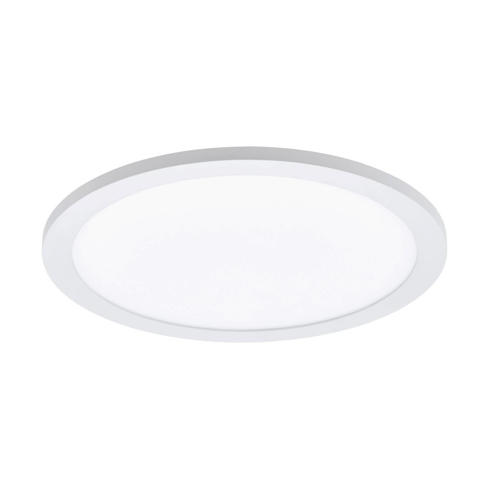 Eglo PlafondlampSarsina 30cm - 97501