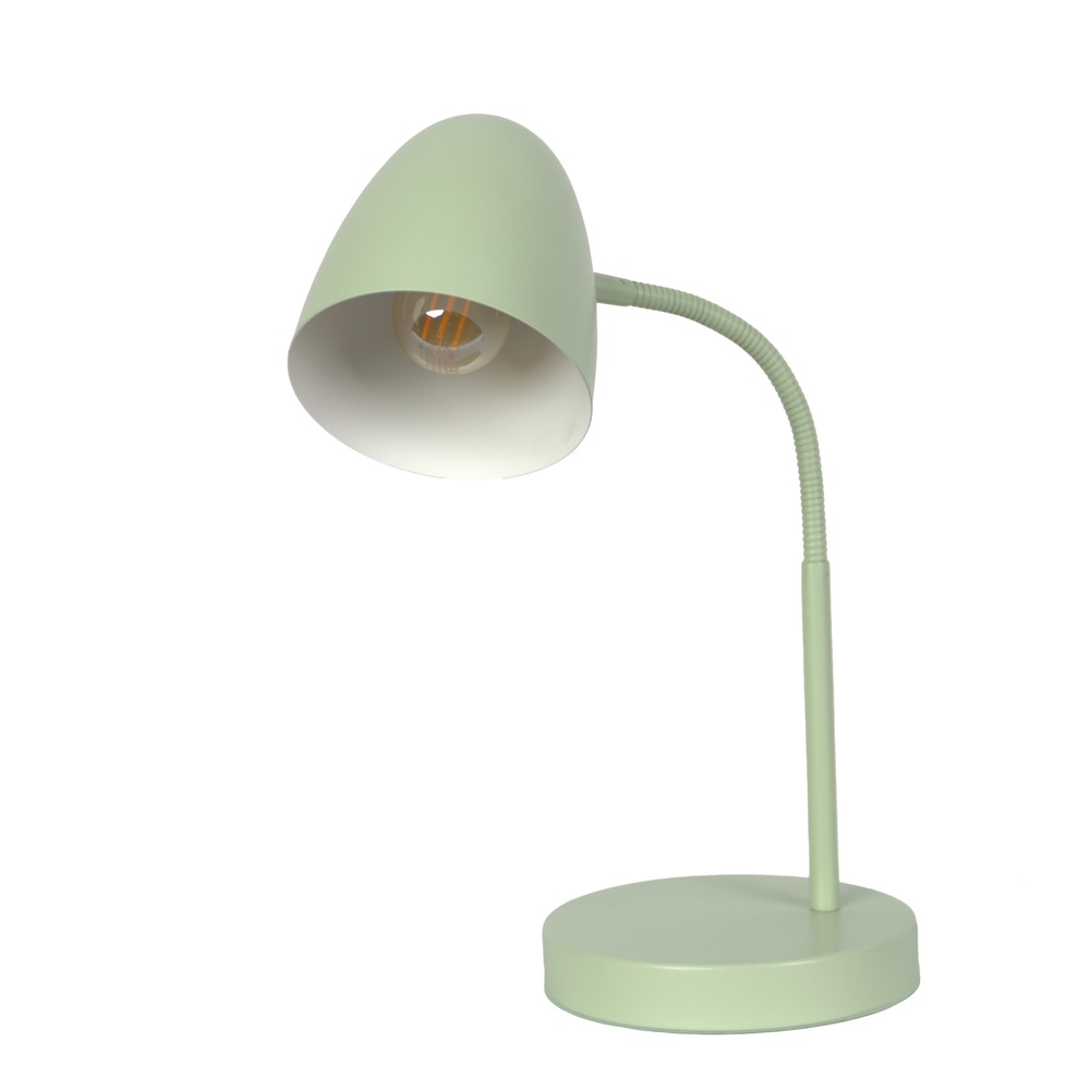 Globo BureaulampJason groen - 50870114