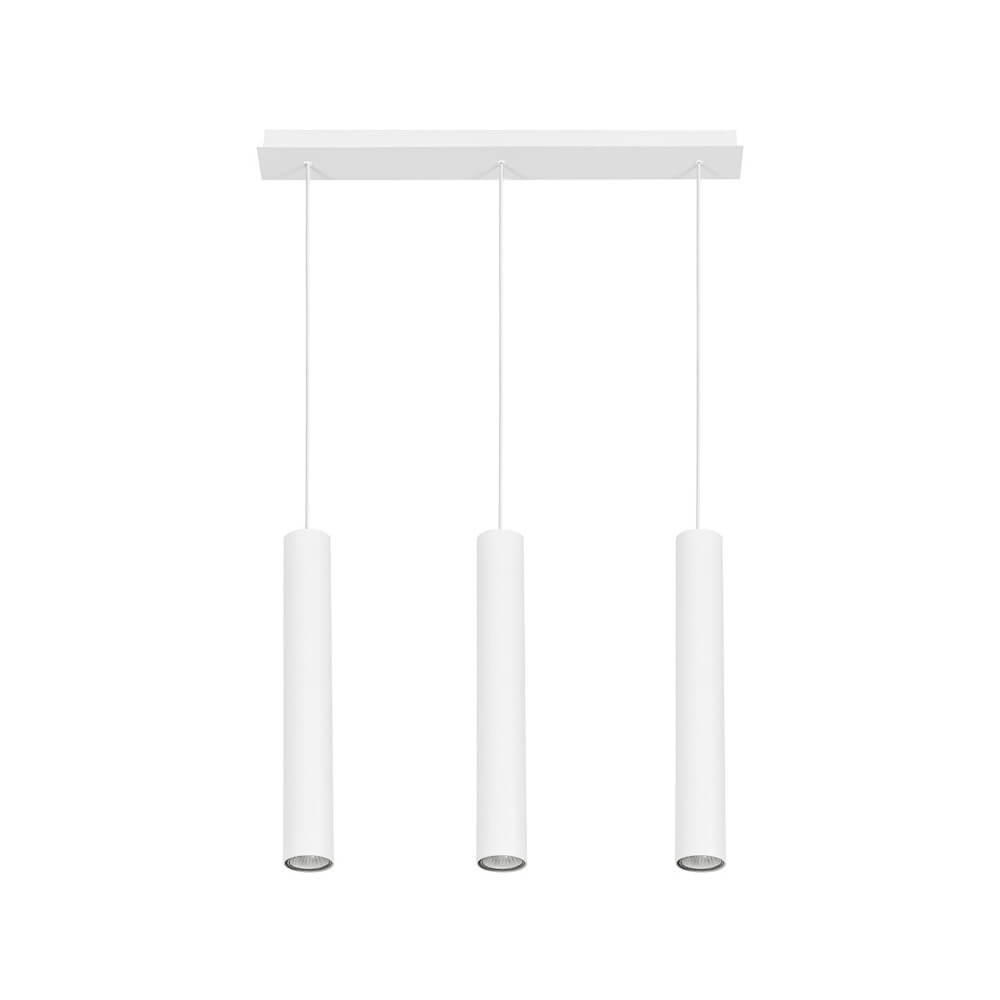 Lyora 3-lichts hanglampEye - 6481
