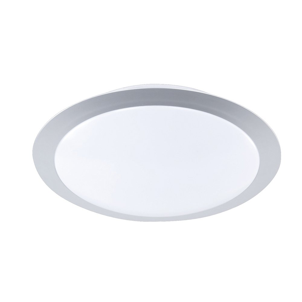 Trio Design plafondlampSerie 6265 - 626510987