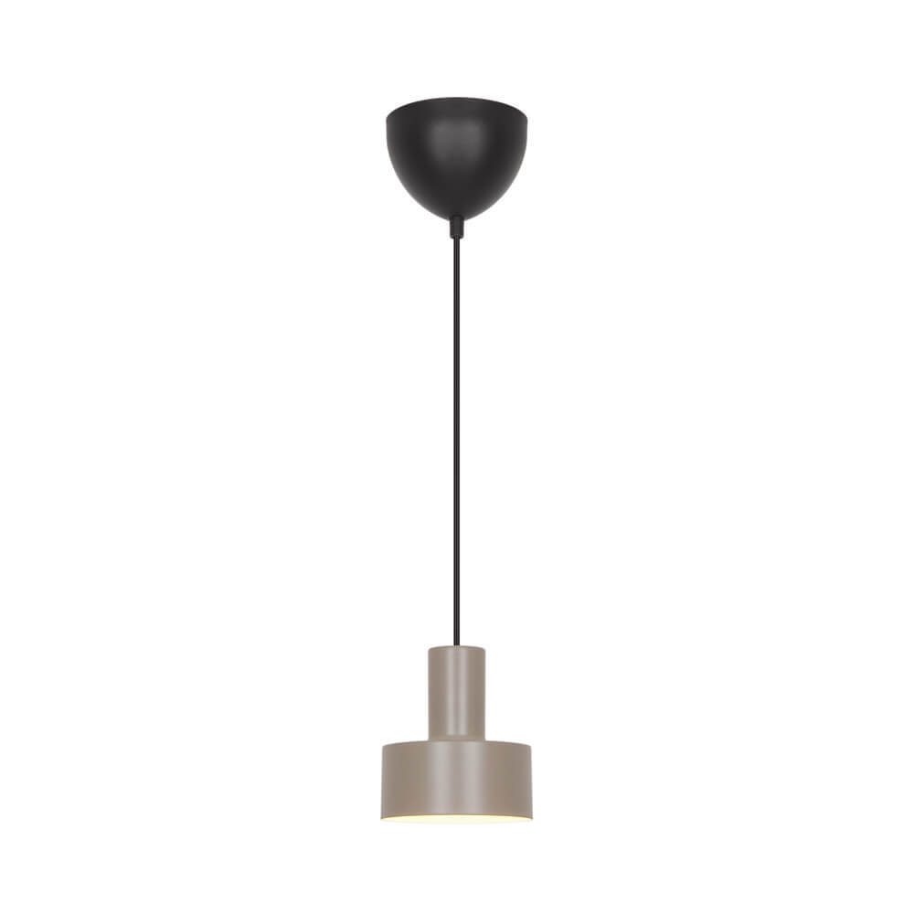 Nordlux Design hanglampMatis lichtbruin - 2512183018