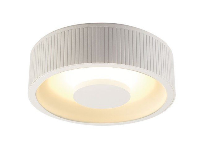 SLV Ronde lamp Occuldas - 117321