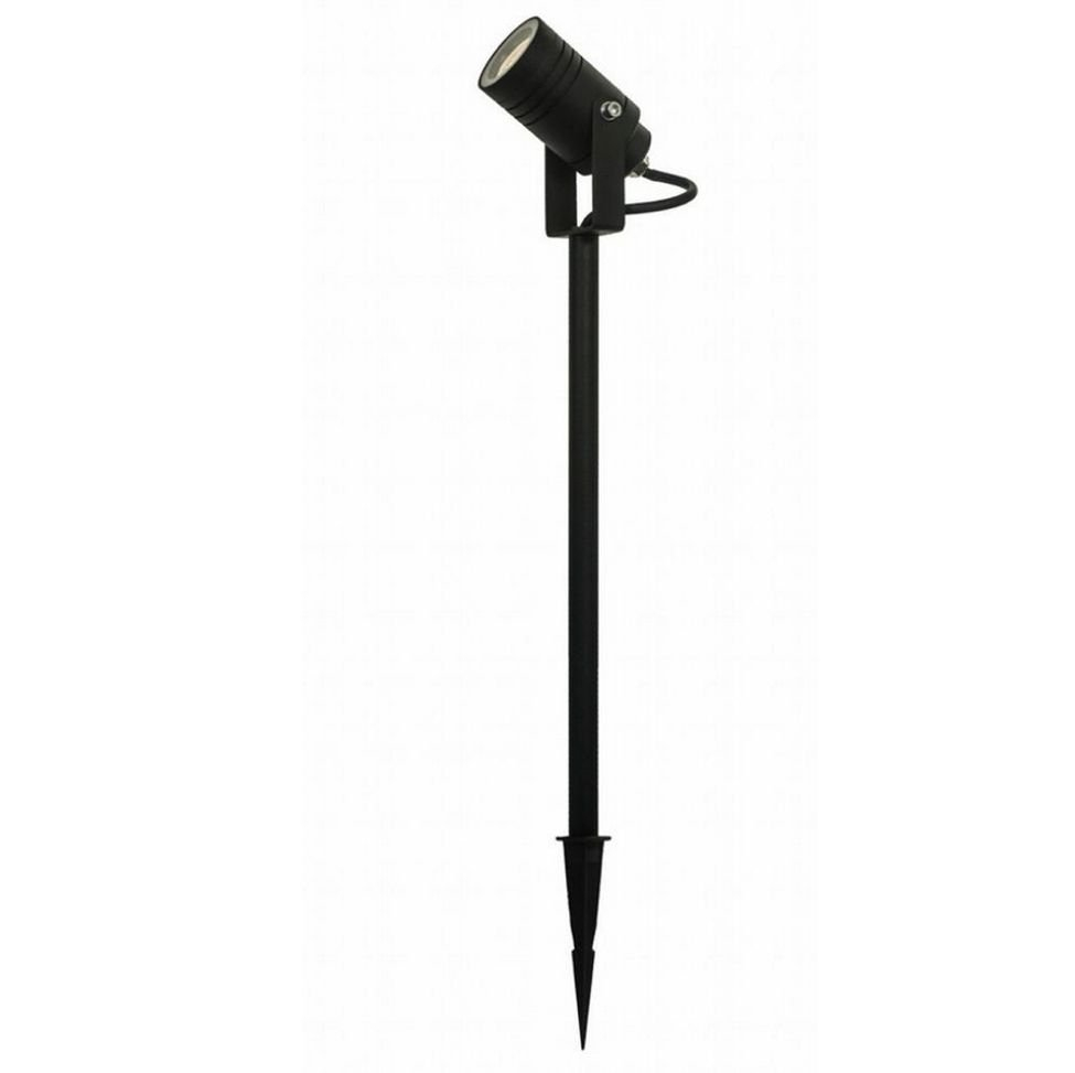 KS Verlichting Led tuinspot Beamy L op hoge spie - 7197