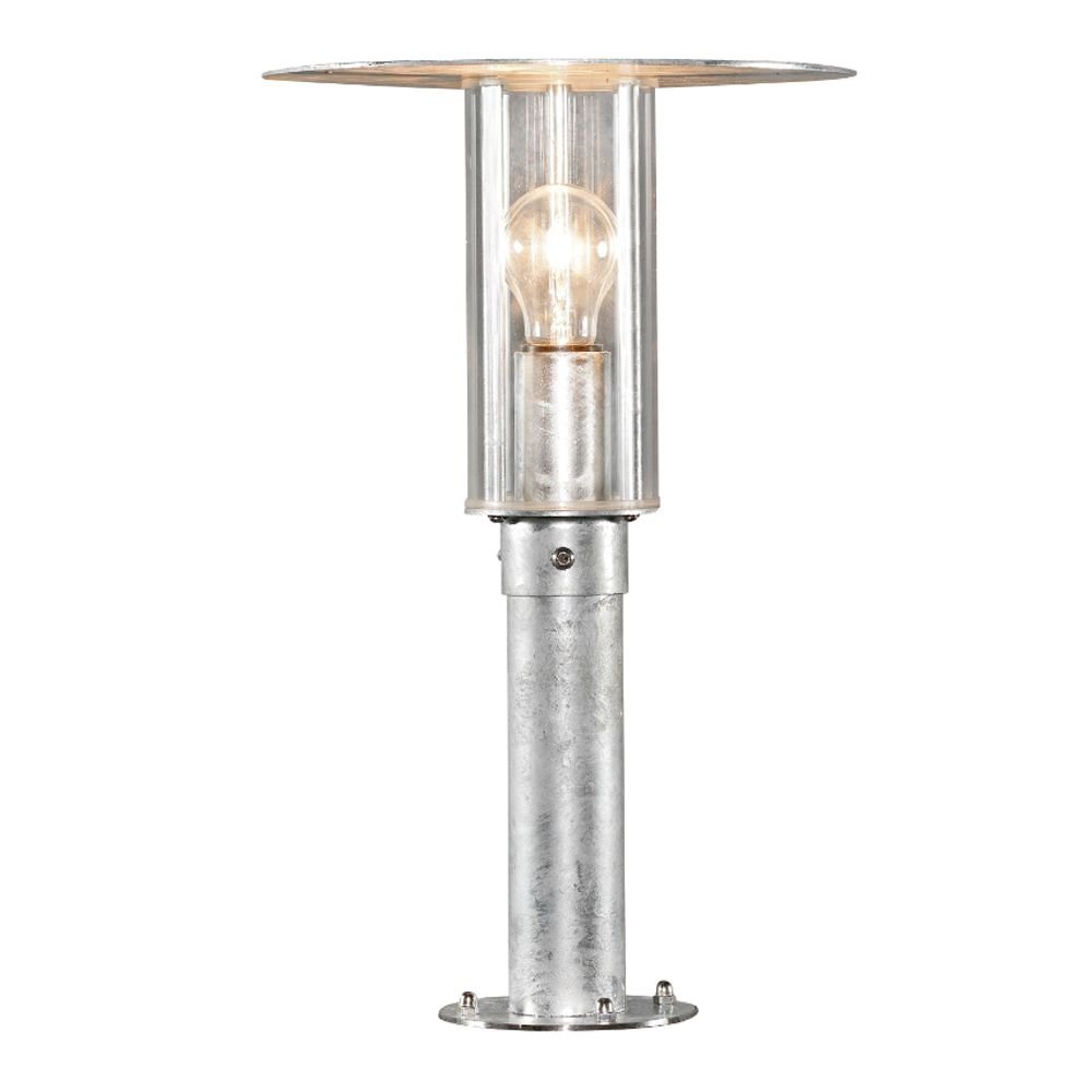 KonstSmide Staande buitenlamp Mode - 661-320