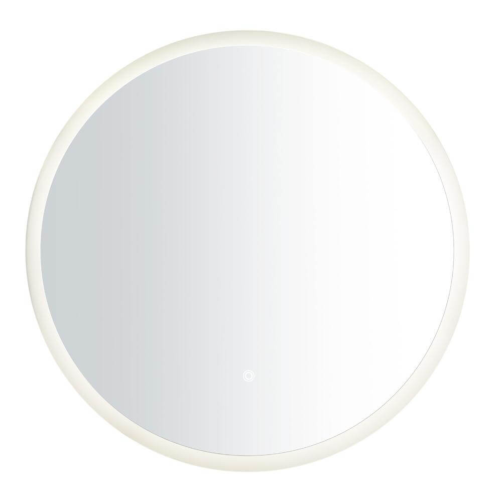 Nordlux SpiegelDovina Ø 60cm - 2310251000