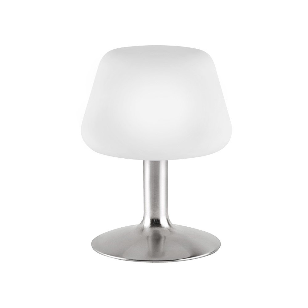 Paul Neuhaus Design slaapkamer lampTill - 4078-55