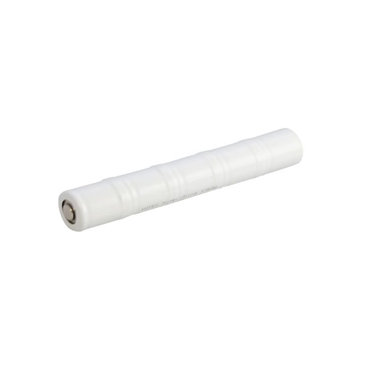 Maglite AccuBattery ML 125 - ML125-A3015 afbeelding