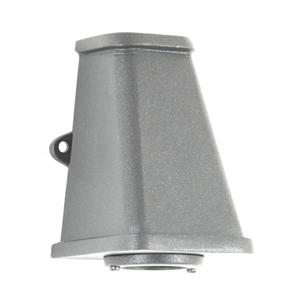 KS Verlichting Grijze downlighterTriton - 1299