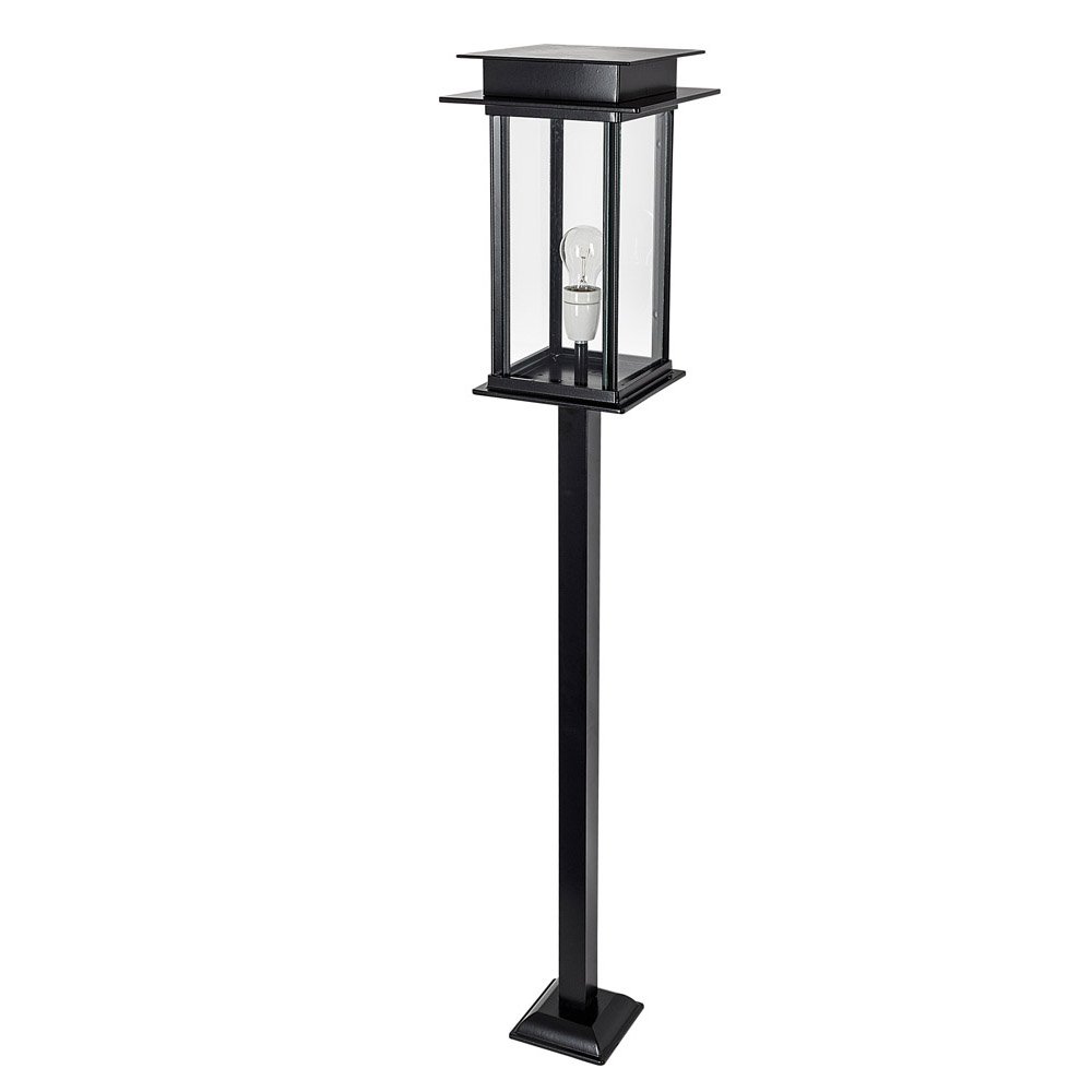 KS Verlichting TerraslampPraag II klein - 1350