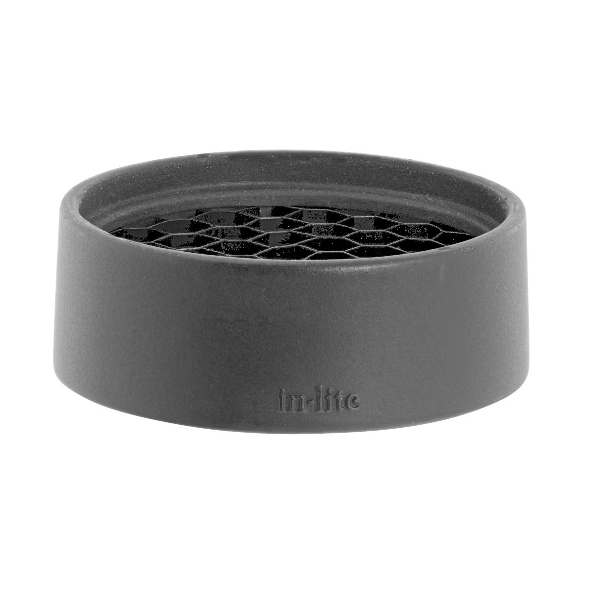 In-lite Verduisteringsring Killflash voor Mini Scope - 10704205